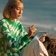 thumbnail image 7 of Apple iPad mini Wi-Fi - 7th Generation 2024 Model, 7 of 9