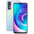 thumbnail image 1 of TCL 30 5G 128 GB, Unlocked Smartphone, Choose Color, 1 of 9