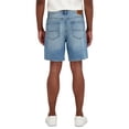 thumbnail image 7 of Lucky Brand Men's Loose Denim Short, 7 of 11