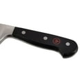 thumbnail image 3 of WÜSTHOF Classic 3-Piece Starter Knife Set, 3 of 9