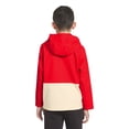 thumbnail image 4 of Land’s End Boys Rain Jacket, 4 of 6