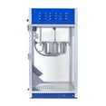 thumbnail image 5 of Gold Medal 2085CL Commercial Popcorn Machine-Blue, 6oz., 5 of 8