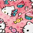 thumbnail image 5 of Licensed Character Hand Warmer and Throw Blanket Set, 5 of 7