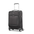 thumbnail image 6 of Samsonite Xpression 2-Piece Softside Spinner Luggage Set, 6 of 16