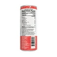 thumbnail image 4 of Genius Gourmet Sparkling Protein, Fruit Punch, 12 fl. oz., 12 pk., 4 of 5
