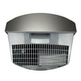 thumbnail image 4 of Advanced Pure Air Shield Air Purifier with UV-C  (Replacement Filter Included), 4 of 9