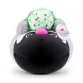 thumbnail image 4 of Zuru Snackles Super Sized Comfort Plush, 14", 4 of 9
