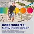thumbnail image 6 of Centrum Silver Multivitamins for Men Over 50, Multimineral Supplement Tablets, 275 ct., 6 of 9