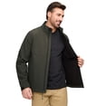 thumbnail image 2 of Free Country Men's Softshell, 2 of 7