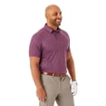 thumbnail image 2 of Member's Mark Golf Polo, 2 of 7