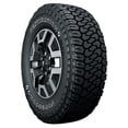 thumbnail image 1 of Firestone Destination X/T - LT30X9.50R15/C 104R Tire, 1 of 1