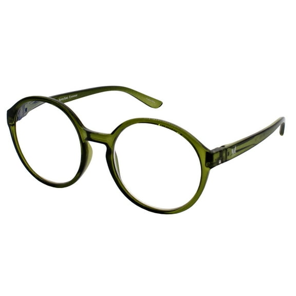 Bunny Eyez Readers EMI Tiltable Blue Light Blocking Readers