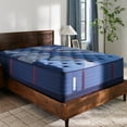 thumbnail image 1 of Sealy Posturepedic Elite Brenham Ultra Firm Mattress, 1 of 12