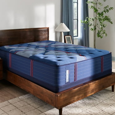 Sealy Posturepedic Elite Brenham Ultra Firm Mattress