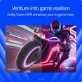 thumbnail image 13 of VIZIO 75" Class 4K series LED Smart TV, 13 of 21