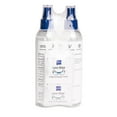 thumbnail image 3 of ZEISS Lens Cleaning Solution Kit  2 pk., 8 fl. oz./pk., 3 of 8