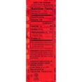 thumbnail image 2 of Shasta Cola 12 fl. oz., 24 pk., 2 of 6