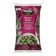 thumbnail image 1 of Taylor Farms Sweet Kale Chopped Salad Kit, 12 oz., 1 of 6