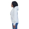 thumbnail image 2 of Women's Character Hoodie, 2 of 5
