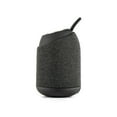 thumbnail image 2 of EcoXGear EcoRoam 10 Wireless Bluetooth Speaker, 2 of 8