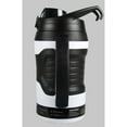 thumbnail image 4 of Under Armour Playmaker Water Jug - 64 oz., 4 of 4
