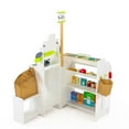 thumbnail image 5 of Member's Mark Supermarket Playcenter, 5 of 10