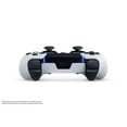 thumbnail image 4 of Sony PS5 DualSense Edge Wireless Controller – White, 4 of 6