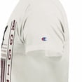 thumbnail image 5 of Champion NCAA New Mexico State Aggies Short Sleeve Tee, 5 of 7