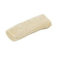 thumbnail image 3 of Regular White Hoagie Rolls, Bulk Wholesale Case 84 ct., 3 of 5