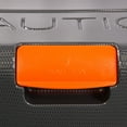 thumbnail image 4 of Nautica Quest Check-In Hardside Spinner Luggage, Assorted Colors and Sizes, 4 of 9