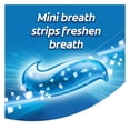 thumbnail image 7 of Colgate MaxFresh Toothpaste, Cool Mint (7.6 oz., 5 pk.), 7 of 10