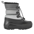 thumbnail image 5 of Member's Mark Toddler Boys Snow Boot, 5 of 9