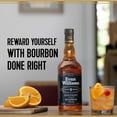 thumbnail image 5 of Evan Williams Black Label Straight Bourbon 1.75 L, 5 of 5