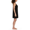 thumbnail image 3 of Loft Women's Cami Sleep Dress, 3 of 5
