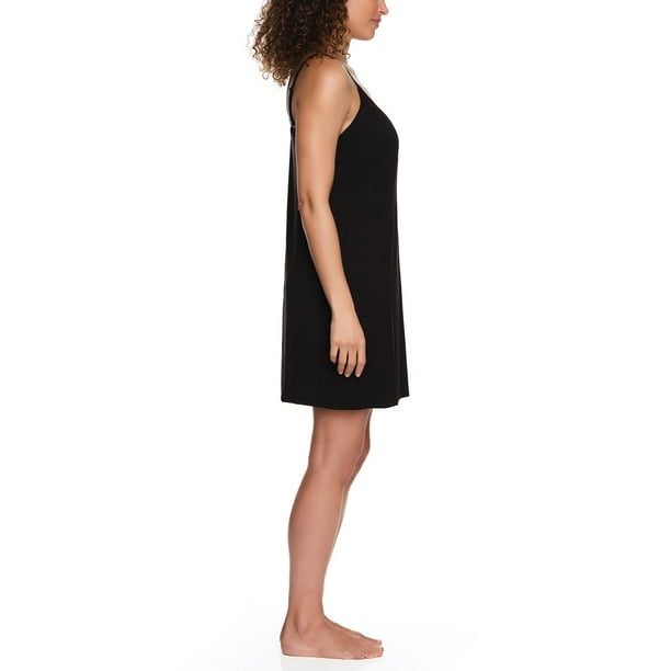 Loft Women's Cami Sleep Dress - Samsclub.com