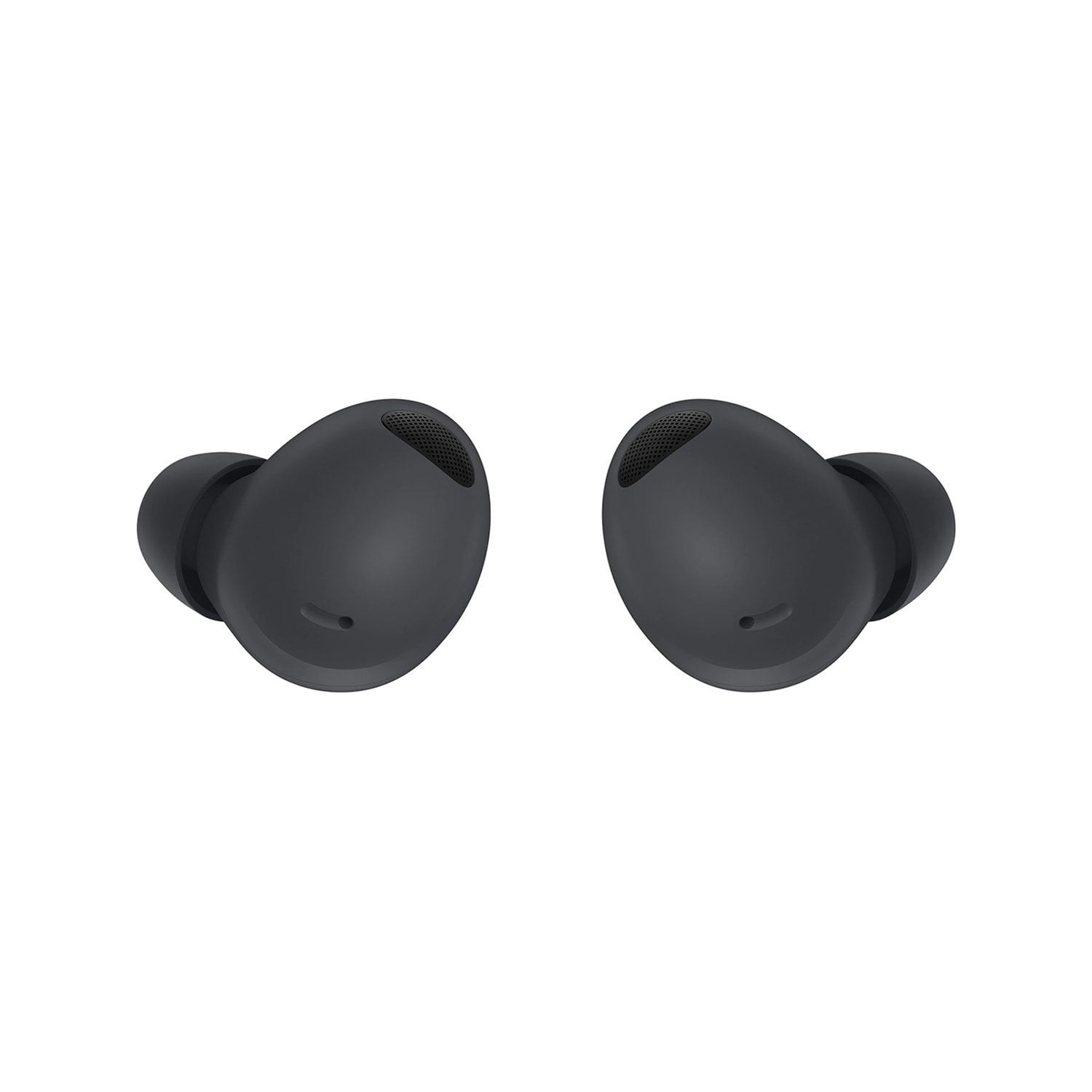 Samsung Galaxy Buds2 Pro - Samsclub.com