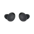 thumbnail image 1 of Samsung Galaxy Buds2 Pro, 1 of 5