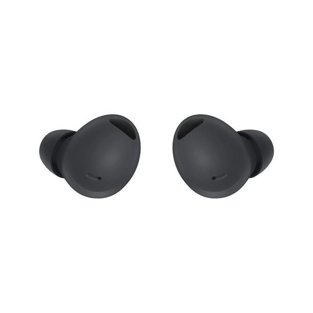 イヤホン Samsung Galaxy Buds2 Pro Samsung Galaxy Buds2 Pro - Samsclub.com