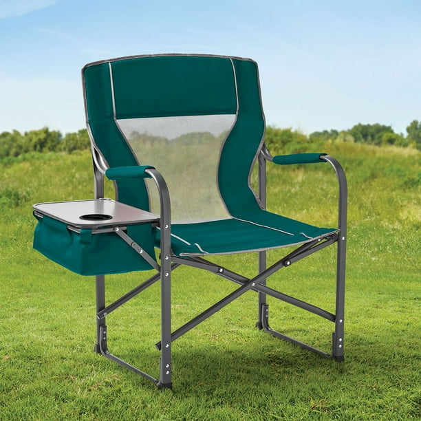 Member's Mark Oversized Director's Chair, Choose your Color