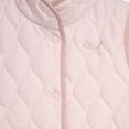thumbnail image 8 of Puma Toddler Girls 3-Piece Vest Set, 8 of 14