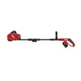 thumbnail image 4 of Skil 10” Cordless Electric Snow Shovel 20v Lithium, 4 of 9