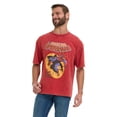 thumbnail image 9 of Men's Graphic T-Shirt, 9 of 9