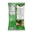 thumbnail image 3 of Taylor Farms Zesty Italian Chopped Salad Kit, 11.37 oz., 3 of 7