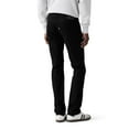thumbnail image 2 of Levi's Men's 511 Slim Fit Jeans, 2 of 9