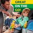 thumbnail image 6 of Mott's 100% Original  Apple Juice 8 fl. oz., 24 pk., 6 of 17