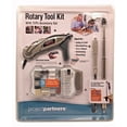 thumbnail image 1 of ROTARY TOOL PROJECT PARTNERS, 1 of 2