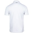 thumbnail image 3 of UA Men's Tech Polo, 3 of 5