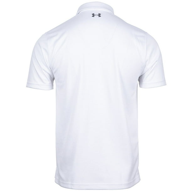 UA Men's Tech Polo - Samsclub.com