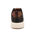 thumbnail image 5 of Dockers Men's Casual Shoe, 5 of 8