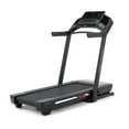 thumbnail image 1 of ProForm Carbon TLS Treadmill, 1 of 10